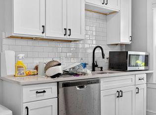 (Undisclosed Address), Medford, MA 02155