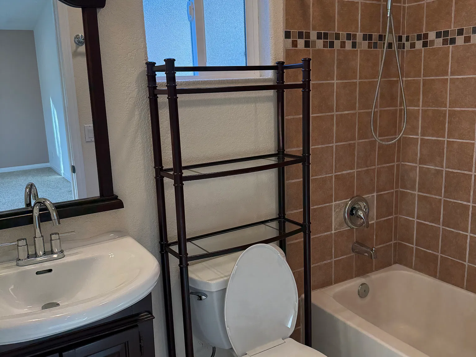 Studio, 525 sqft, $2,000 — Photo 4