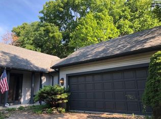 3453 Live Oak Pl, Columbus, OH 43221