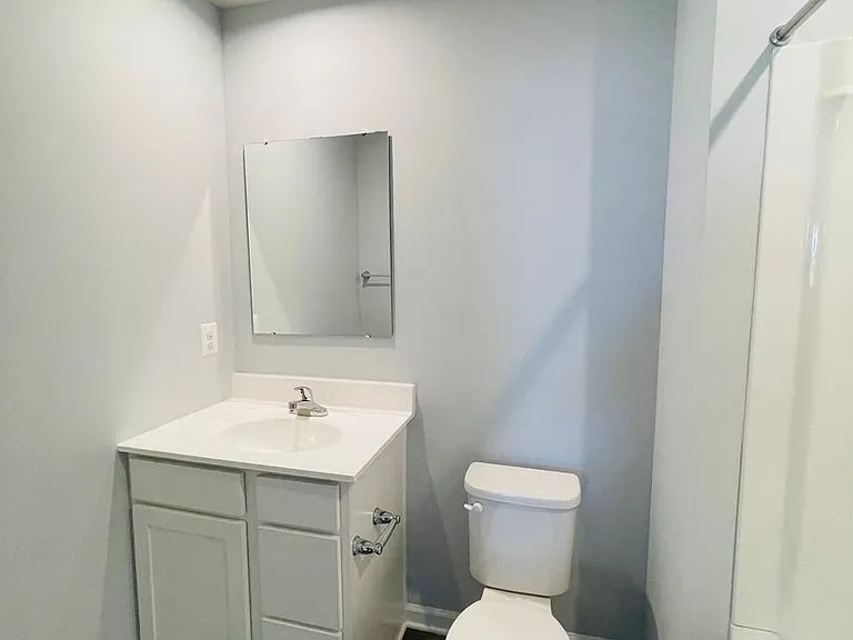 2065 Tailor Dr — Photo 28