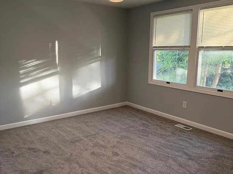 6554 Macbeth Way — Photo 9