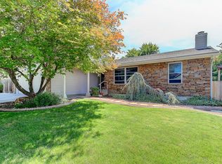 10201 W Dason Dr, Boise, ID 83704
