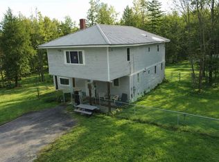 9 Grant Drive, Dover-Foxcroft, ME 04426