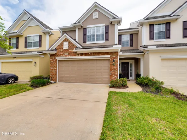 6480 SMOOTH THORN Court, Jacksonville, FL 32258