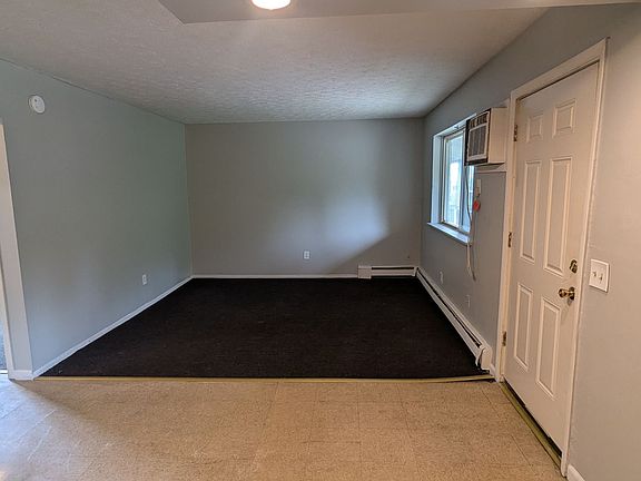 4th image of 2597 Cory Ave #E
