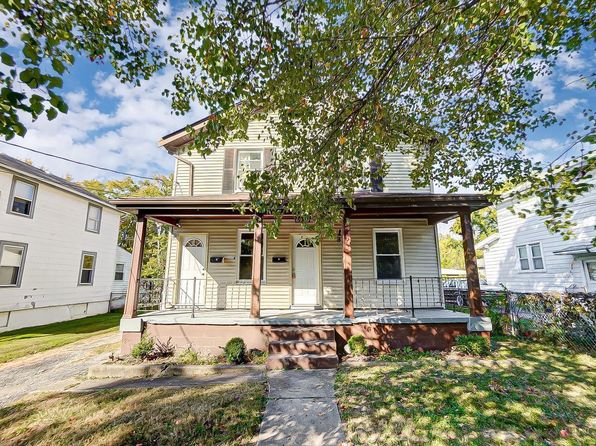 6955 Mulberry St #1