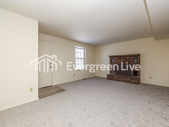 3rd image of 8405 Indian Mound Dr
