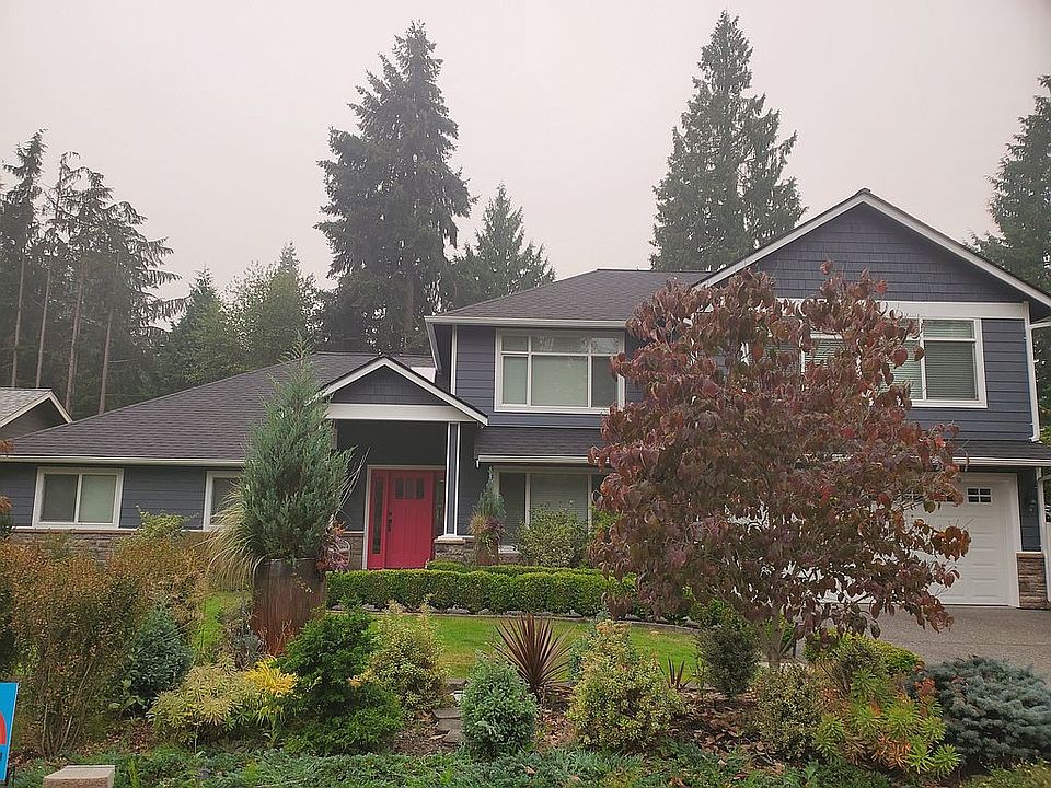 2nd image of 7401 130th Ave NE