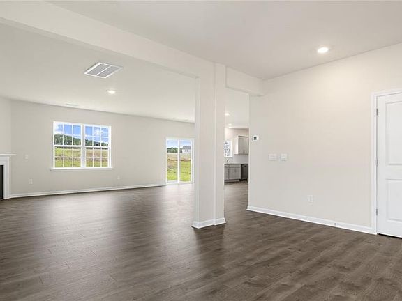 6th image of this home