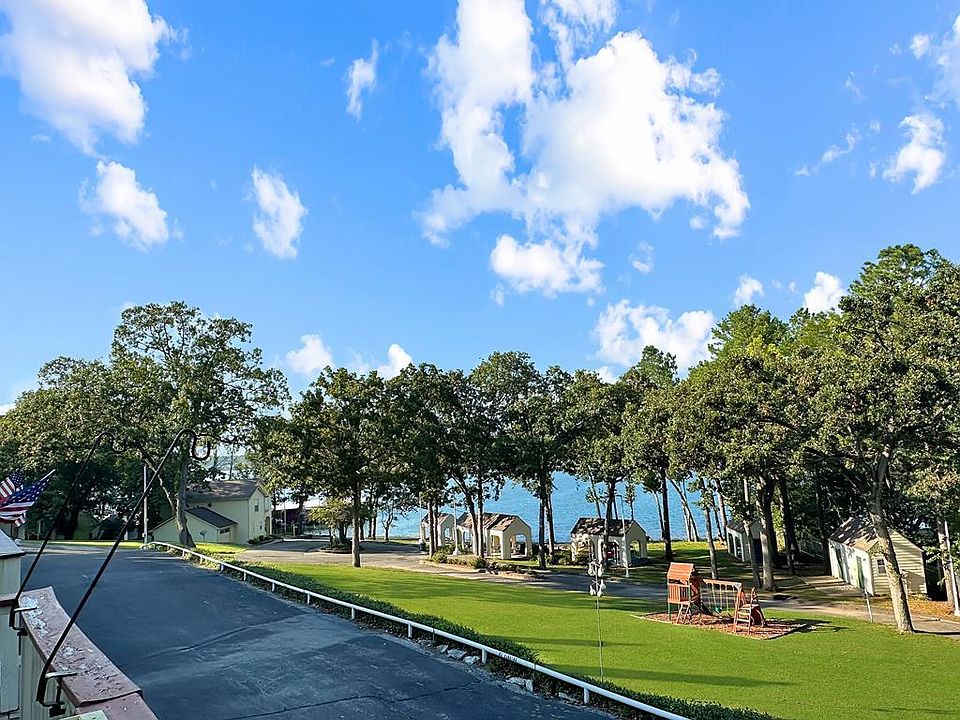 31990 S 624th Pl UNIT A8, Grove, OK 74344 MLS 47367 Zillow