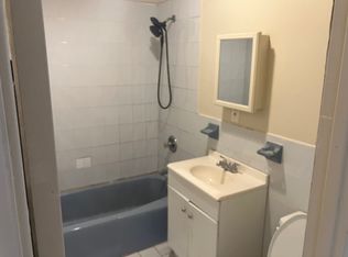 16526 Clinton Ter FLOOR 1, Jamaica, NY 11432