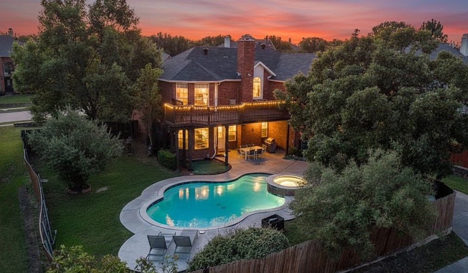 1st image of 5205 Panama Dr