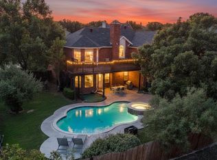 5205 Panama Dr, Rowlett, TX 75088
