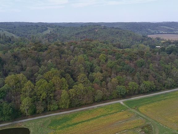 5th image of 710 Apel Rd