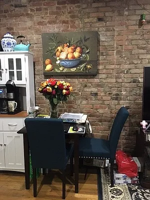 Rented by Sky Management | media 13