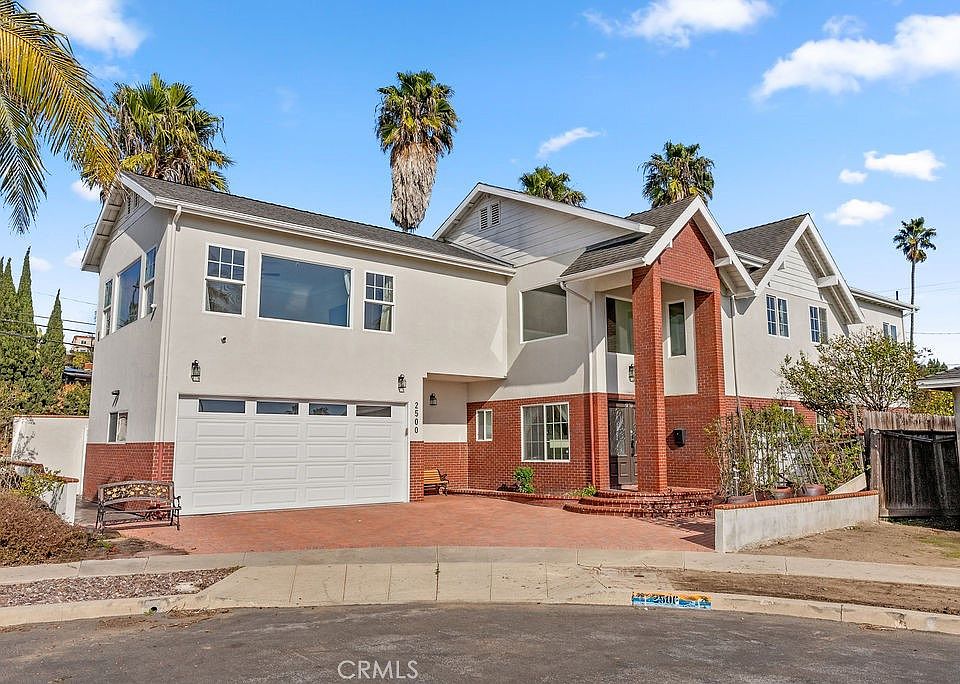 1st image of 2500 Anabas Ave