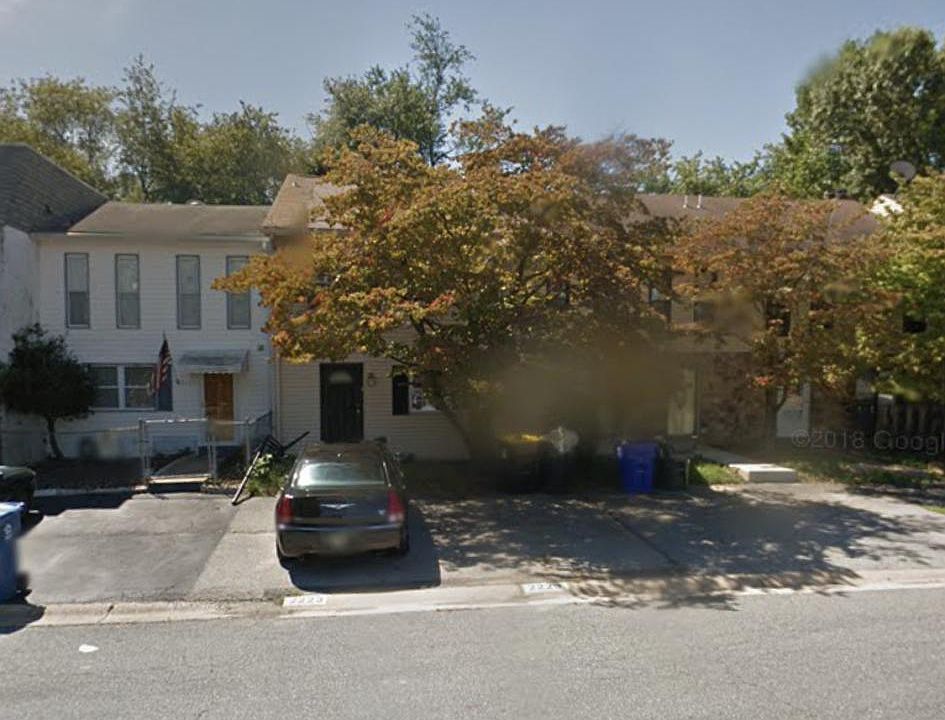 1st image of this home