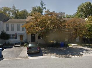 2223 Dickens Ter, Newark, DE 19702