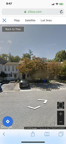 2223 Dickens Ter Photo 1
