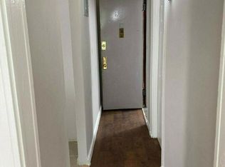 2553 Decatur Ave #12, Bronx, NY 10458