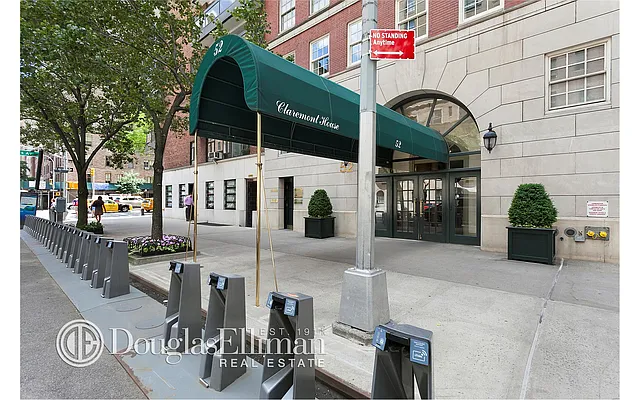 Rented by Douglas Elliman | media 11