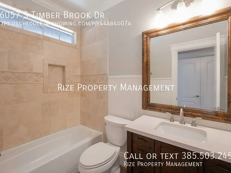 16057 S Timber Brook Dr — Photo 29