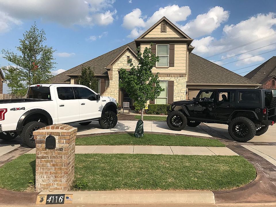 1st image of 4116 Carrington Ln
