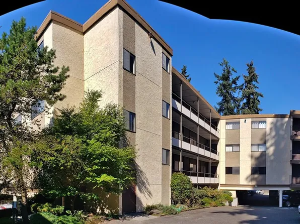 Greenwood North Apartments, 13322 Greenwood Ave N APT 103, Seattle, WA 98133