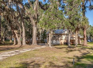 119 Riverside Blvd E, East Palatka, FL 32131