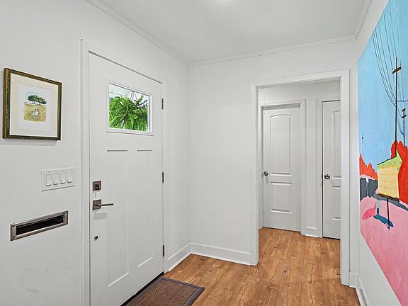 5th image of 6223 Linton Rd