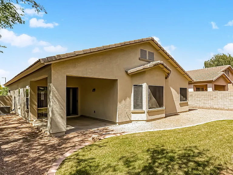 12857 W Apodaca Dr — Photo 16