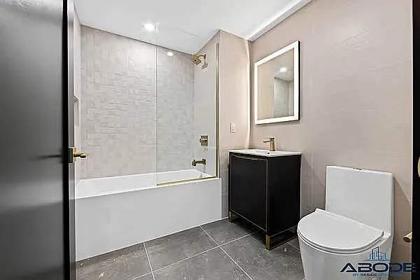 Rented by ABODE NYC LLC | media 12