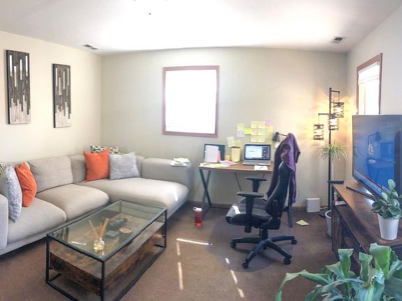 5th image of 1649 W Wrightwood Ave #2