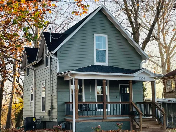 1232 C Ave E, Oskaloosa, IA 52577