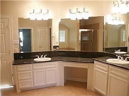 4th image of 8021 Pagosa Springs Dr