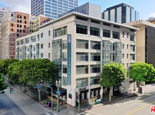 630 W 6th St APT 406, Los Angeles, CA 90017