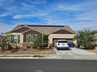 9451 Rancho Jurupa Dr, Jurupa Valley, CA 92509