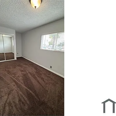 1968 Myrtle Ave #5 — Photo 17