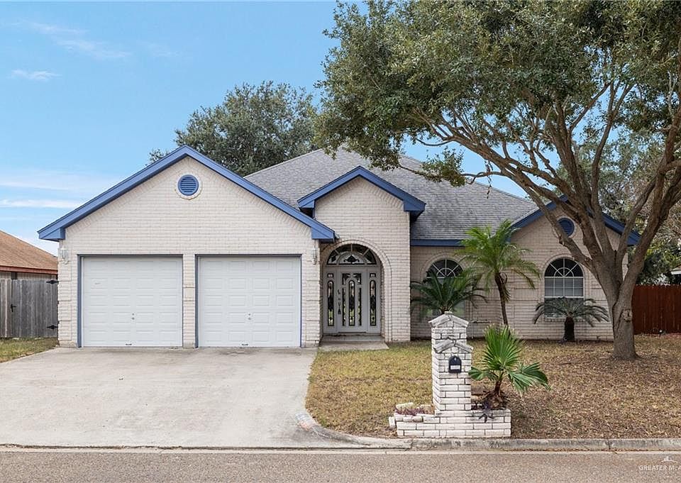 1st image of 2304 Norma Dr