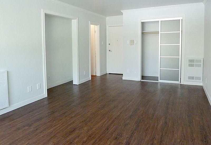 1st image of 1188 Bellaire St APT 204