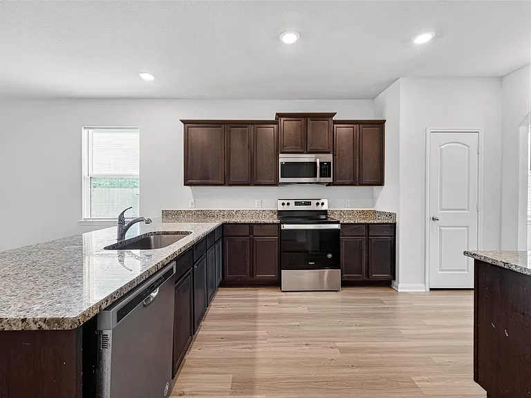 2128 Mule Ridge Dr — Photo 7