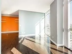 205 Sherway Gardens Rd #2309 — Photo 6