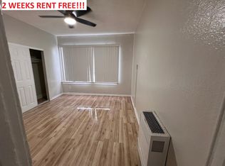 410 Witmer St APT 4, Los Angeles, CA 90017
