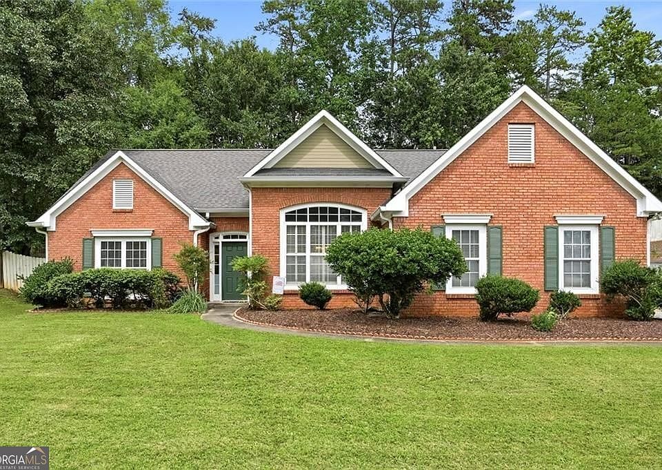 1st image of 4389 Chatham View Dr