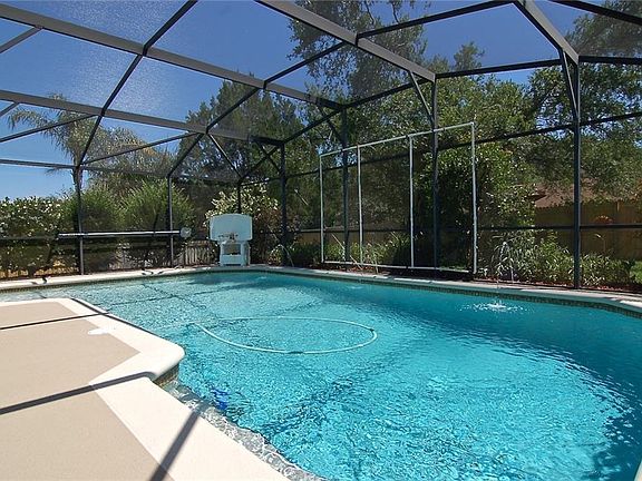 4th image of 15736 Bay Lakes Trl