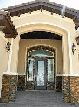 3rd image of 3036 Garden Rock Dr