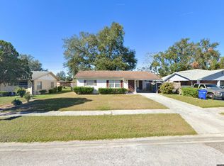 2065 9th Ln NE, Winter Haven, FL 33881