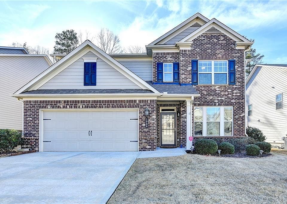 1st image of 1909 Lakeview Bend Way