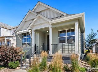 5712 Jedidiah Dr, Timnath, CO 80547