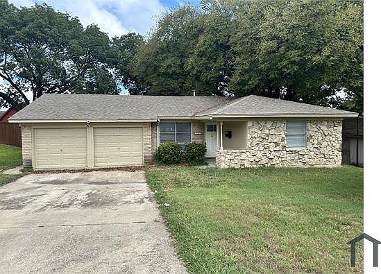 2nd image of 6228 Songwood Dr